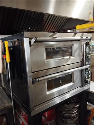 Brasserie à vendre - 46.0 m2 - 44 - Loire-Atlantique