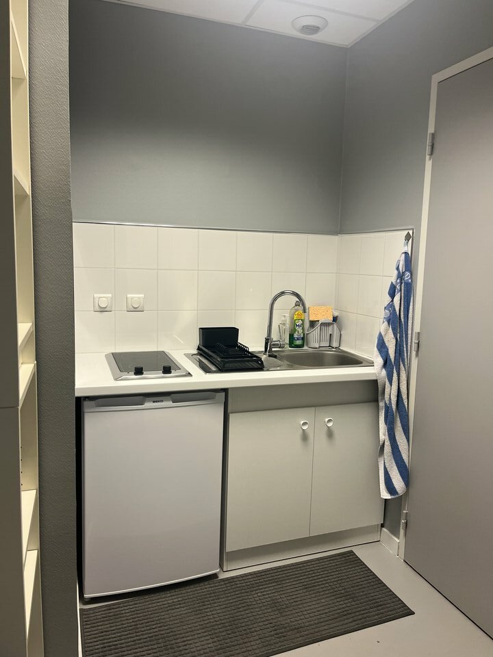Bureaux à vendre - 65.0 m2 - 44 - Loire-Atlantique