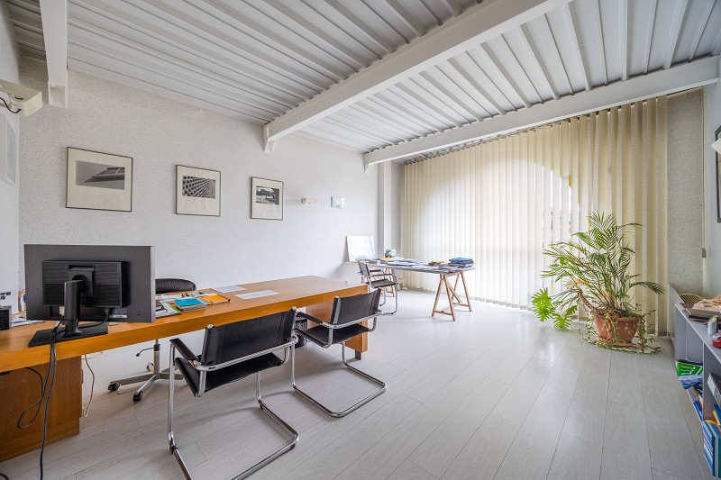 Bureaux à vendre - 900.0 m2 - 81 - Tarn