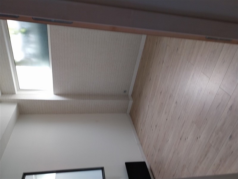 Tous commerces à louer - 80.0 m2 - 44 - Loire-Atlantique