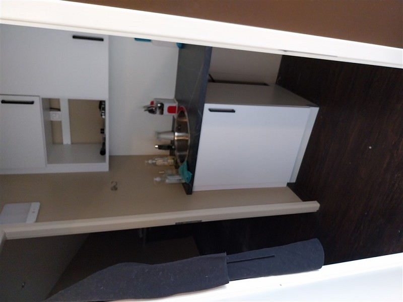 Tous commerces à louer - 44 - Loire-Atlantique