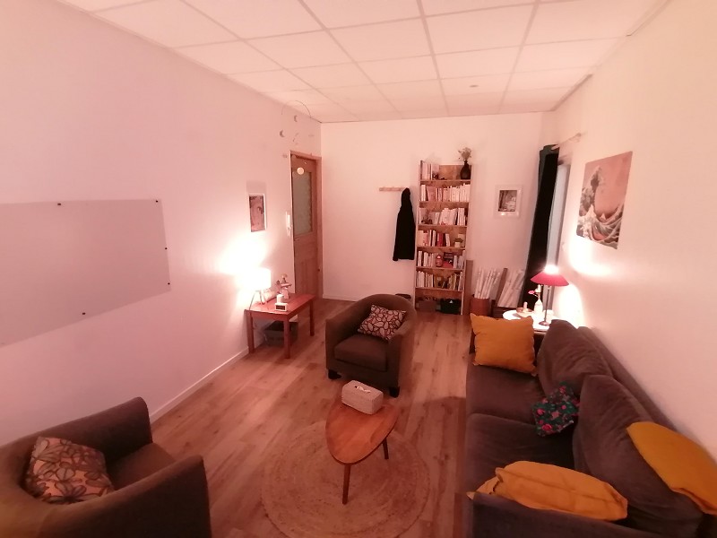 Tous commerces à vendre - 74.0 m2 - 29 - Finistere