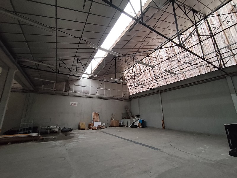 Entreprise à vendre