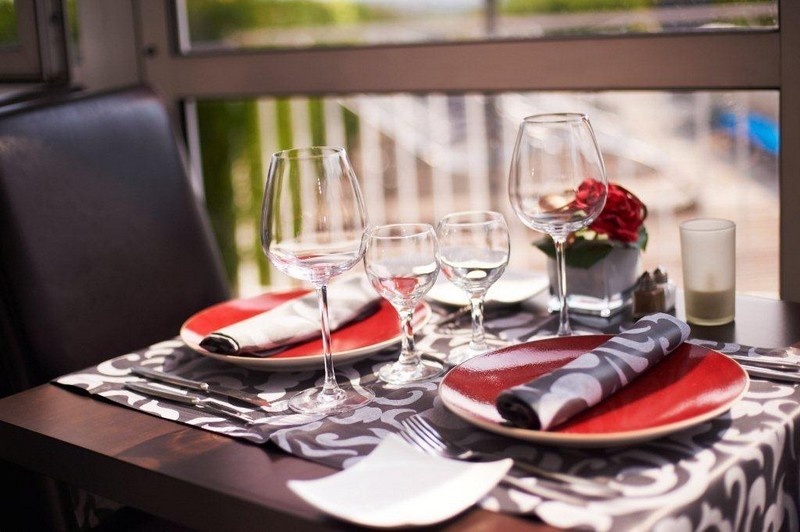 Restaurant à vendre - 600.0 m2 - 29 - Finistere