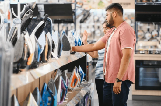 Local d'activité à louer - 730.0 m2 - 29 - Finistere