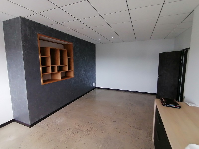 Local commercial à louer - 29 - Finistere