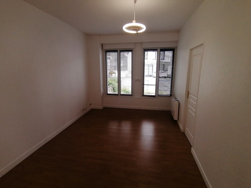 Local commercial à louer - 32.0 m2 - 29 - Finistere
