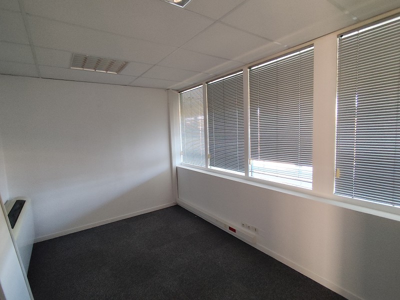 Bureaux à vendre - 60.0 m2 - 29 - Finistere