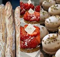  à vendre - 100.0 m2 - 29 - Finistere