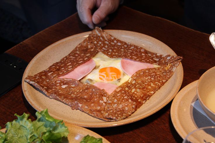 Restaurant à vendre - 100.0 m2 - 29 - Finistere