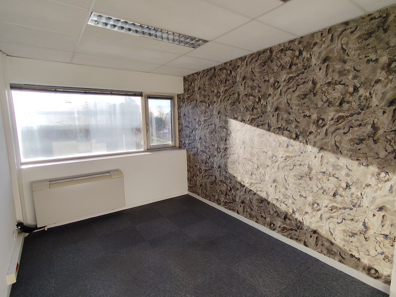 Entreprise à vendre