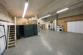 Tous commerces à vendre - 29 - Finistere