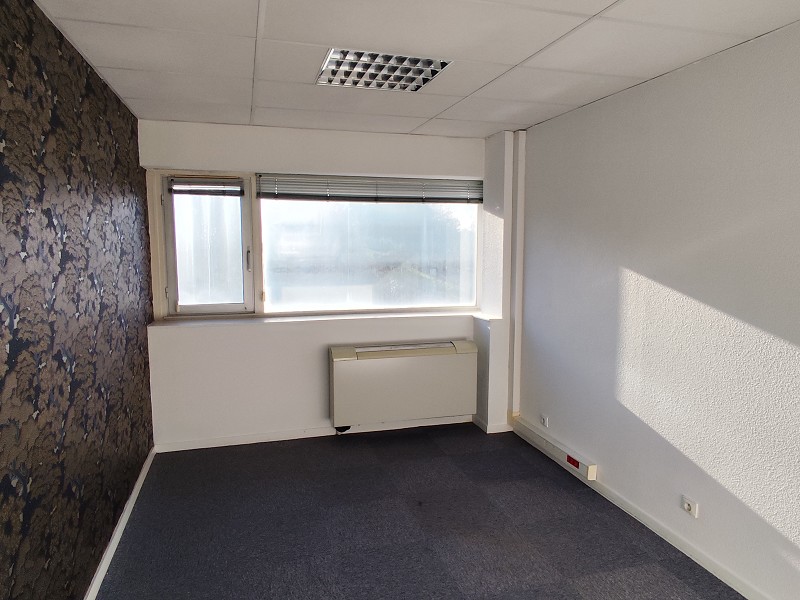 Bureaux à vendre - 60.0 m2 - 29 - Finistere