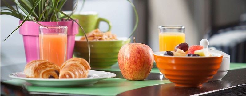 Hôtel à vendre - 29 - Finistere