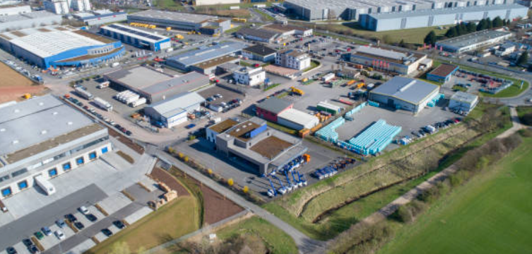 Terrain à vendre - 3504.0 m2 - 29 - Finistere