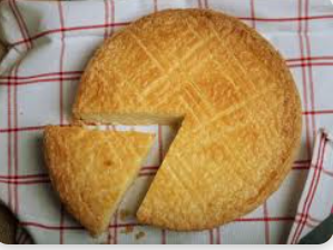 Pâtisserie à vendre - 29 - Finistere