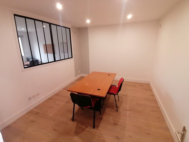 Local d'activité à vendre - 355.0 m2 - 29 - Finistere