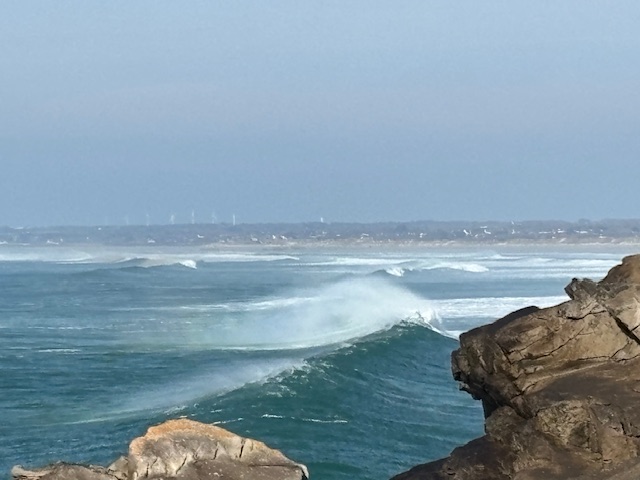 Bar à vendre - 140.0 m2 - 29 - Finistere