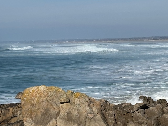 Restaurant à vendre - 29 - Finistere