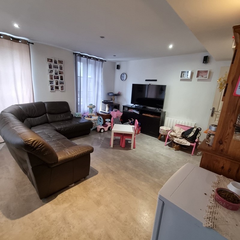 Restaurant à vendre - 29 - Finistere