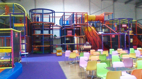  à vendre - 800.0 m2 - 29 - Finistere