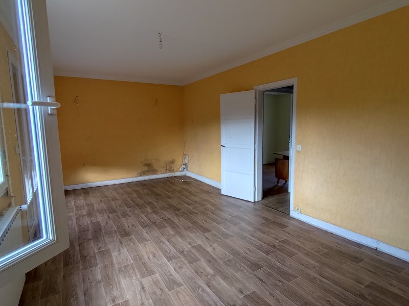 Tous commerces à vendre - 540.0 m2 - 29 - Finistere