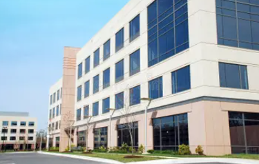 Bureaux à louer - 120.0 m2 - 29 - Finistere