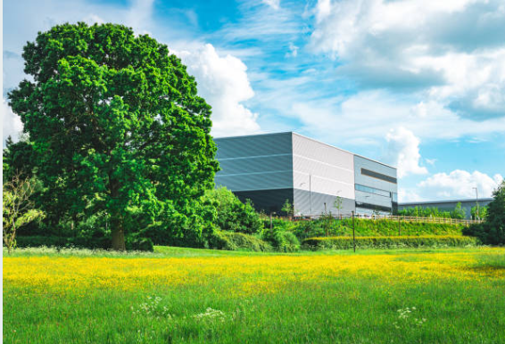 Terrain à vendre - 3504.0 m2 - 29 - Finistere