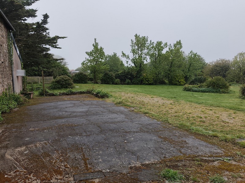 Restaurant à vendre - 1000.0 m2 - 29 - Finistere