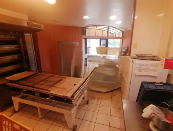 Tous commerces à vendre - 63.0 m2 - 29 - Finistere