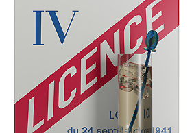 Bar à vendre - 380.0 m2 - 29 - Finistere