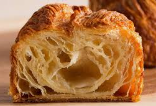 Pâtisserie à vendre - 29 - Finistere