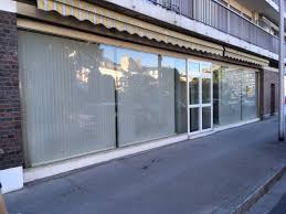 Local commercial à vendre - 29 - Finistere