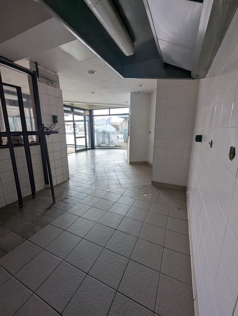 Local commercial à vendre - 45.0 m2 - 29 - Finistere