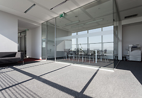 Bureaux à vendre - 395.0 m2 - 29 - Finistere