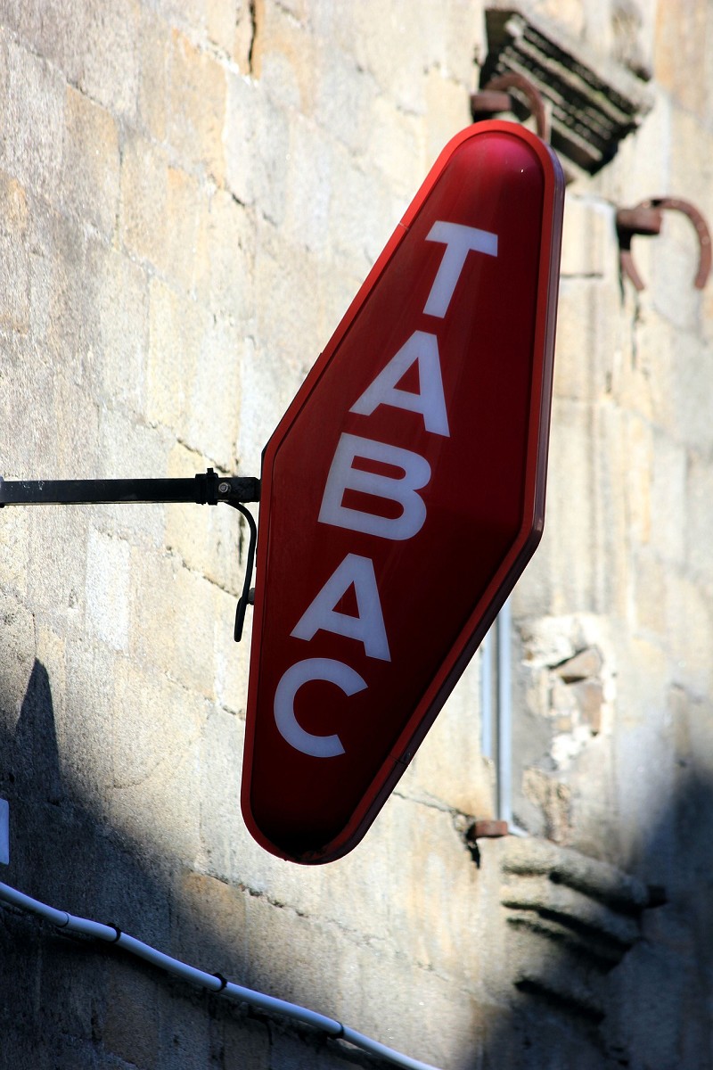 Bar à vendre - 400.0 m2 - 29 - Finistere