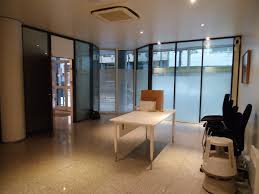 Tous commerces à vendre - 160.0 m2 - 29 - Finistere