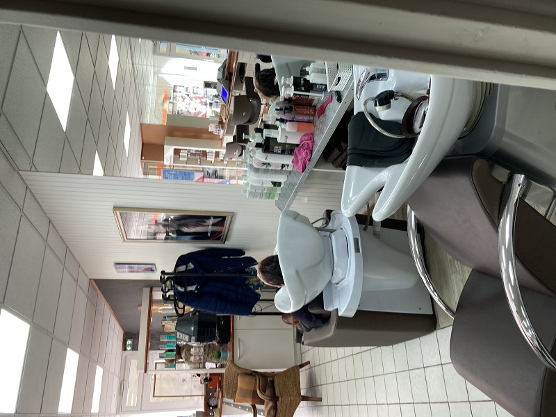 Salon de coiffure à vendre - 52.0 m2 - 29 - Finistere