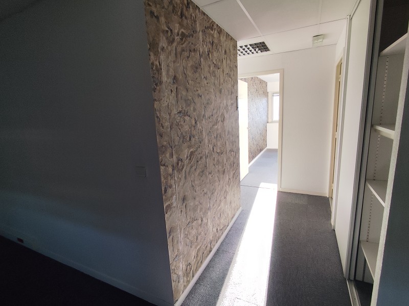 Bureaux à vendre - 60.0 m2 - 29 - Finistere