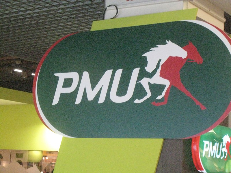 Bar à vendre - 350.0 m2 - 29 - Finistere