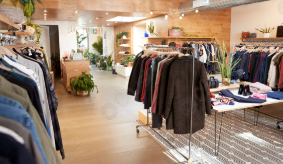 Local commercial à vendre - 29 - Finistere