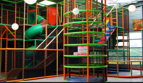  à vendre - 800.0 m2 - 29 - Finistere