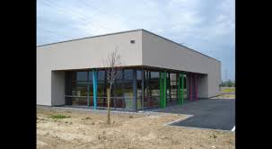 Local d'activité à louer - 430.0 m2 - 29 - Finistere