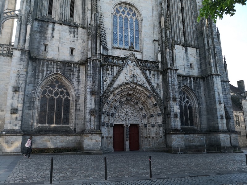 Bar à vendre - 200.0 m2 - 29 - Finistere