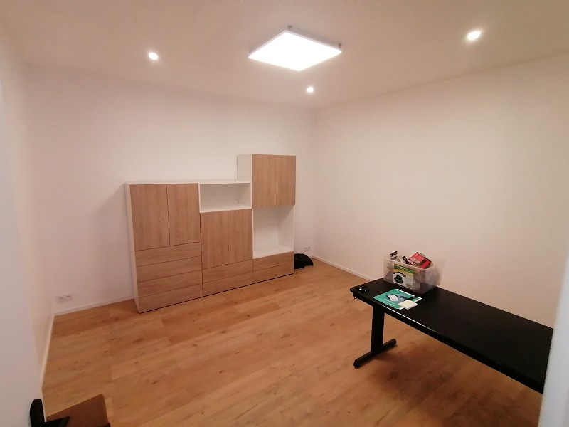 Local d'activité à louer - 230.0 m2 - 29 - Finistere