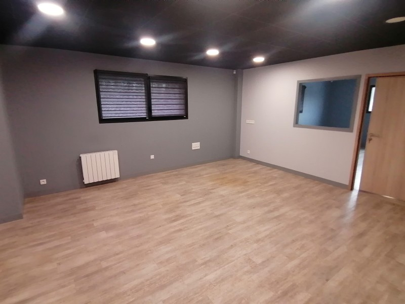 Local d'activité à vendre - 750.0 m2 - 29 - Finistere