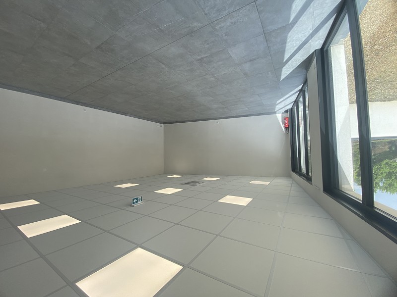 Local d'activité à vendre - 400.0 m2 - 29 - Finistere