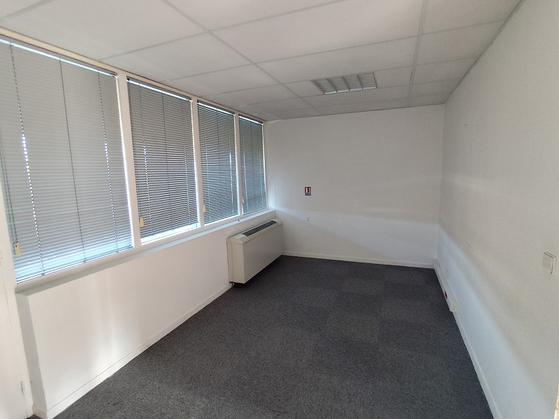 Bureaux à vendre - 60.0 m2 - 29 - Finistere