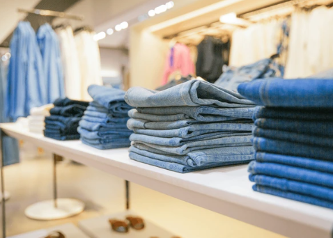 Local d'activité à louer - 730.0 m2 - 29 - Finistere