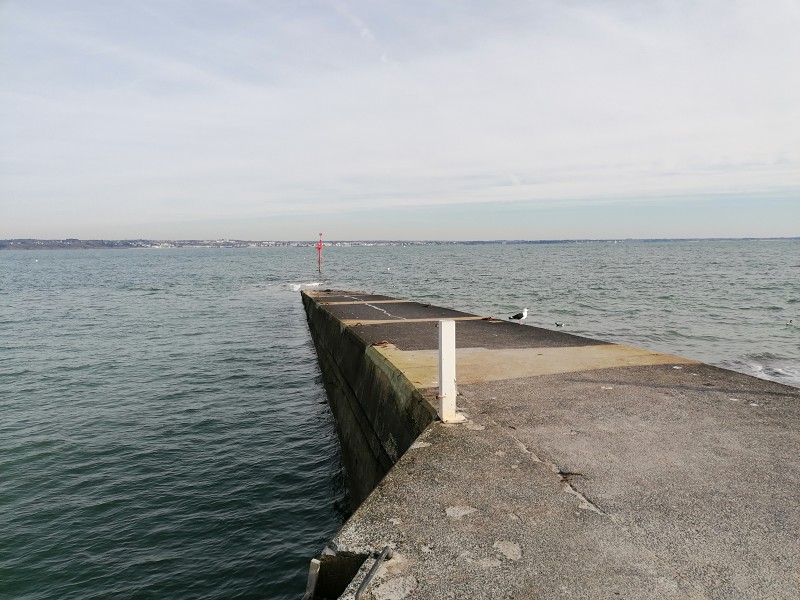 Tous commerces à vendre - 450.0 m2 - 29 - Finistere